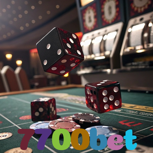 7700bet - Baixe o app 7700bet no Google Play e jogue ao vivo