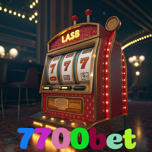 7700bet - Baixe o App 7700bet para Android e Comece a Jogar