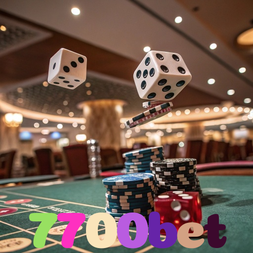 7700bet - Baixe o app 7700bet no Google Play e jogue ao vivo