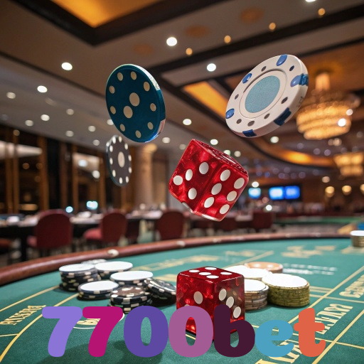 7700bet - Baixe o App 7700bet para Android e Comece a Jogar