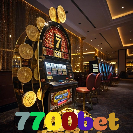7700bet - Baixe o app 7700bet no Google Play e jogue ao vivo