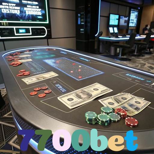 7700bet - Baixe o app 7700bet no Google Play e jogue ao vivo