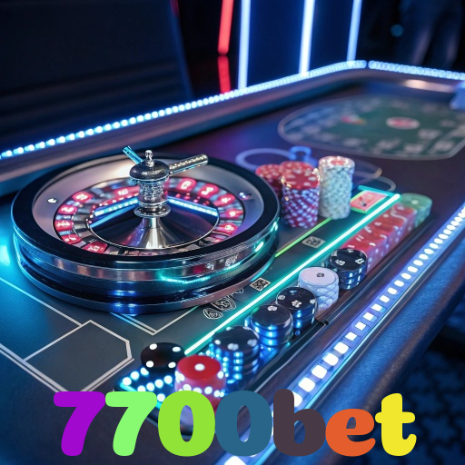 7700bet - Baixe o app 7700bet no Google Play e jogue ao vivo