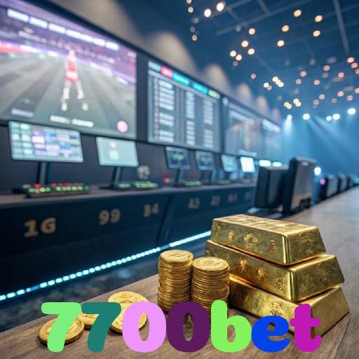 7700bet - Baixe o app 7700bet no Google Play e jogue ao vivo