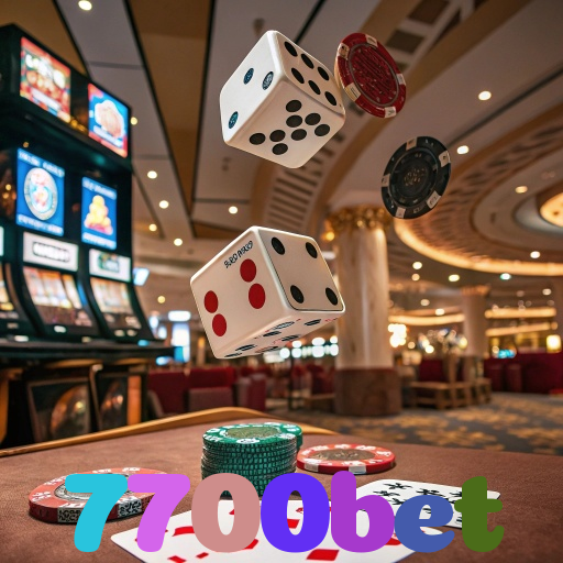 7700bet - Baixe o app 7700bet no Google Play e jogue ao vivo