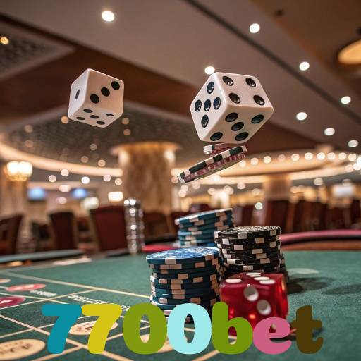 7700bet - Baixe o App 7700bet para Android e Comece a Jogar