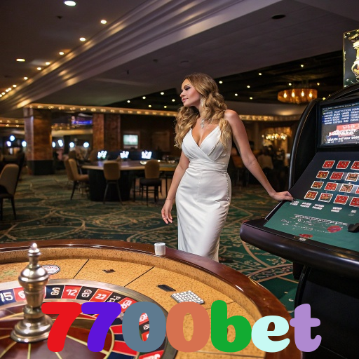 7700bet - Baixe o App 7700bet para Android e Comece a Jogar