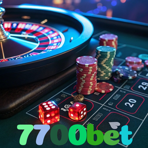 7700bet - Baixe o app 7700bet no Google Play e jogue ao vivo