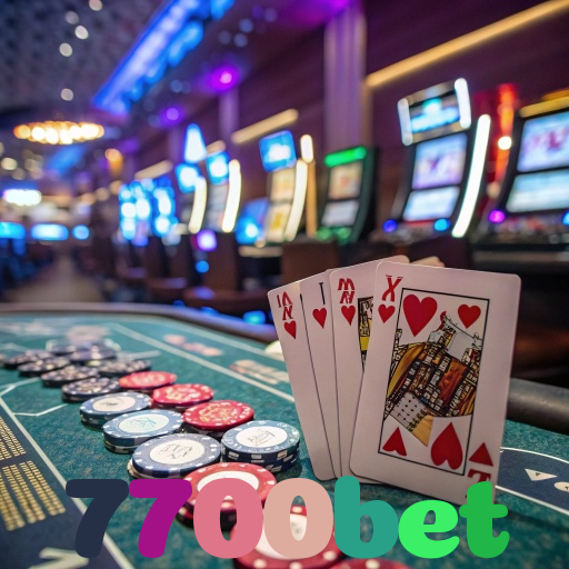 7700bet - Baixe o app 7700bet no Google Play e jogue ao vivo