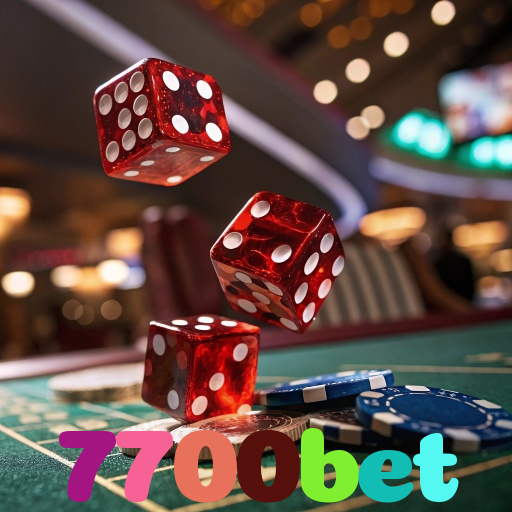 7700bet - Baixe o app 7700bet no Google Play e jogue ao vivo