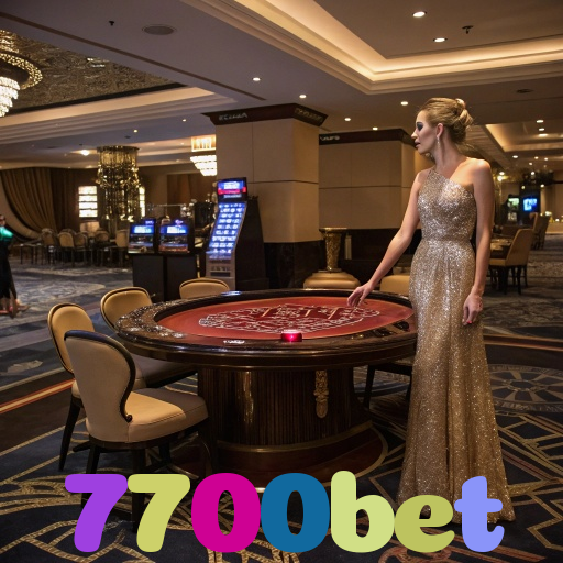 7700bet - Baixe o app 7700bet no Google Play e jogue ao vivo
