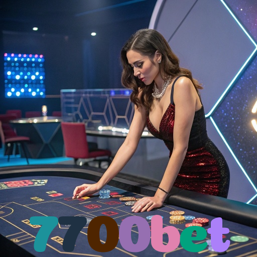 7700bet - Baixe o App 7700bet para Android e Comece a Jogar