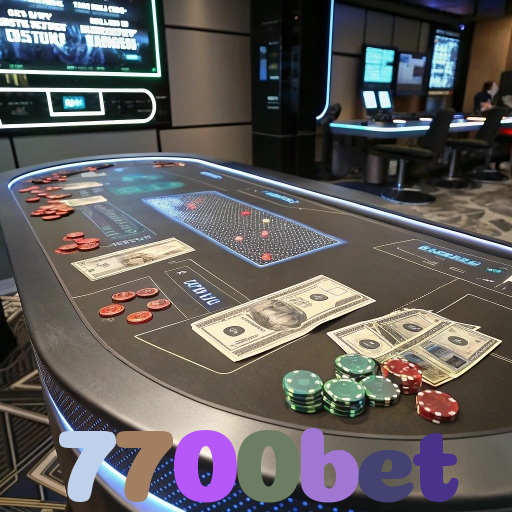 7700bet - Baixe o App 7700bet para Android e Comece a Jogar