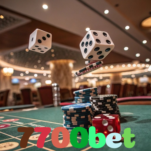 7700bet - Baixe o App 7700bet para Android e Comece a Jogar