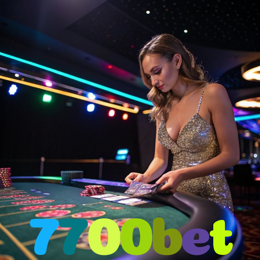 7700bet - Baixe o App 7700bet para Android e Comece a Jogar
