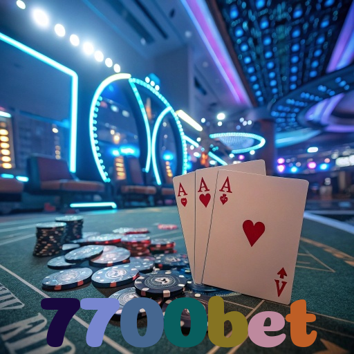 7700bet - Baixe o App 7700bet para Android e Comece a Jogar
