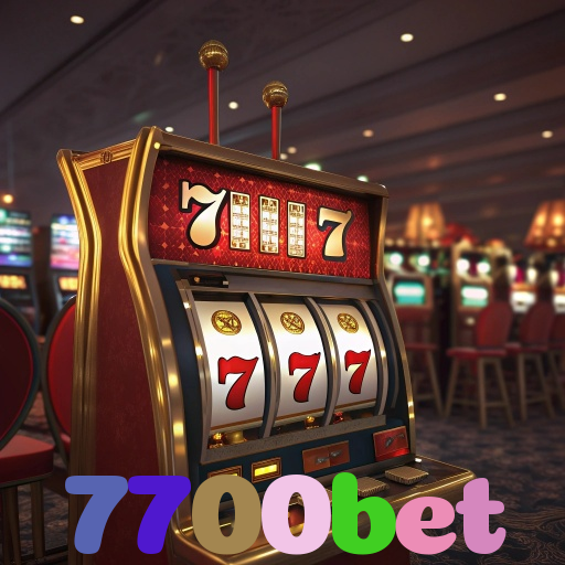 7700bet - Baixe o App 7700bet para Android e Comece a Jogar