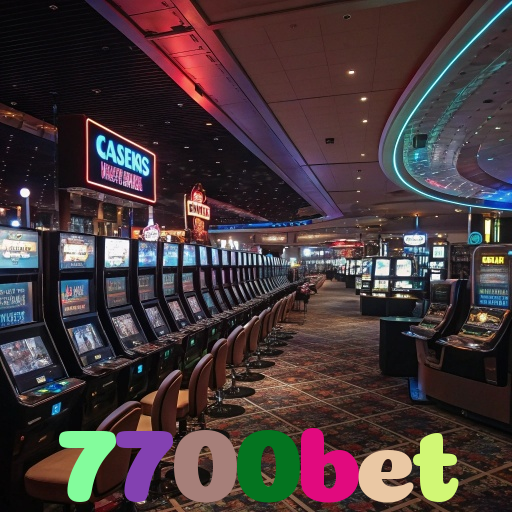 7700bet - Baixe o app 7700bet no Google Play e jogue ao vivo