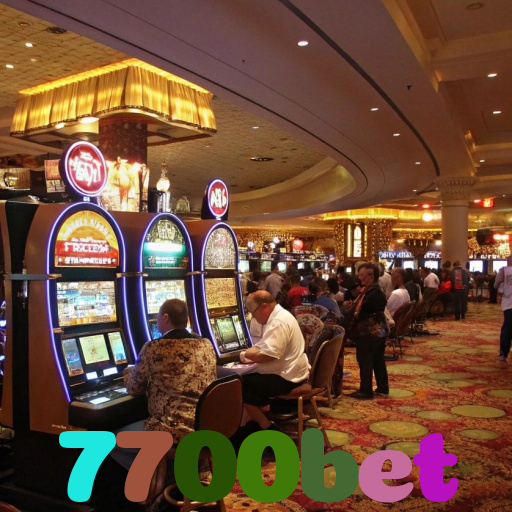 7700bet - Baixe o app 7700bet no Google Play e jogue ao vivo