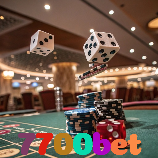7700bet - Baixe o app 7700bet no Google Play e jogue ao vivo