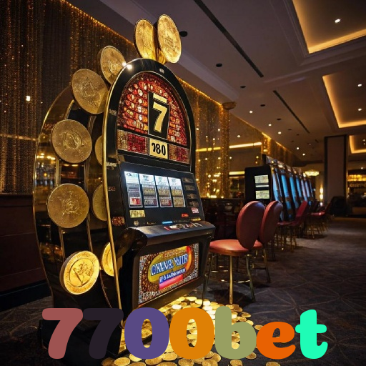 7700bet - Baixe o app 7700bet no Google Play e jogue ao vivo