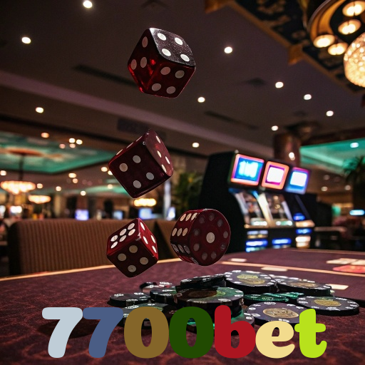 7700bet - Baixe o App 7700bet para Android e Comece a Jogar