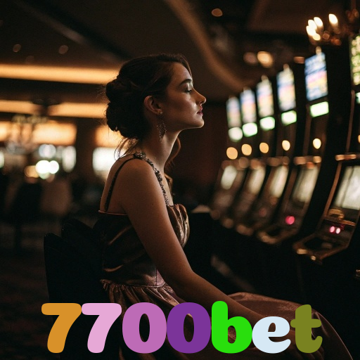 7700bet - Baixe o App 7700bet para Android e Comece a Jogar