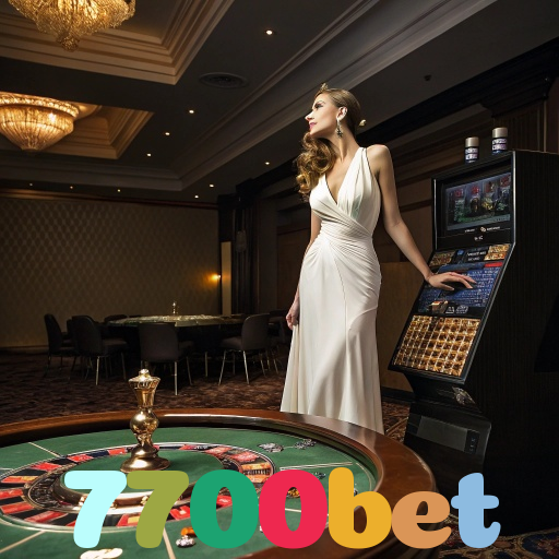 7700bet - Baixe o app 7700bet no Google Play e jogue ao vivo