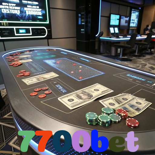 7700bet - Baixe o App 7700bet para Android e Comece a Jogar