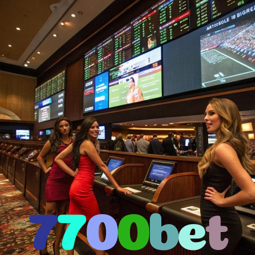 7700bet - Baixe o app 7700bet no Google Play e jogue ao vivo
