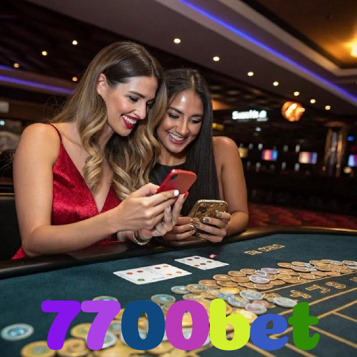 7700bet - Baixe o app 7700bet no Google Play e jogue ao vivo