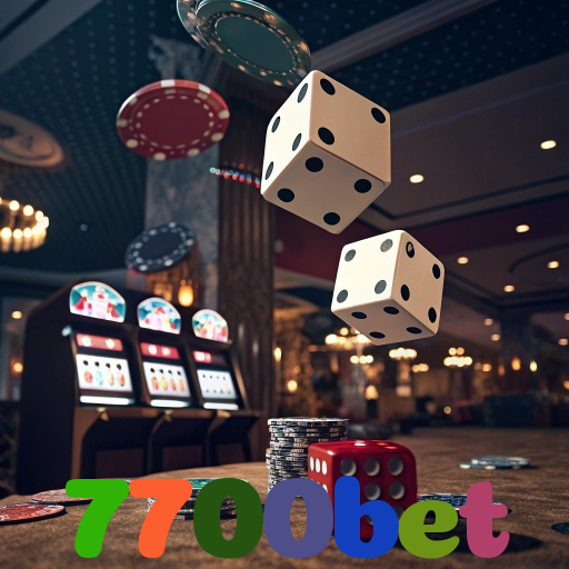 7700bet - Baixe o App 7700bet para Android e Comece a Jogar