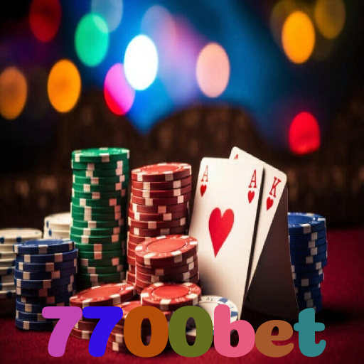 7700bet - Baixe o App 7700bet para Android e Comece a Jogar