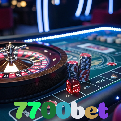 7700bet - Baixe o app 7700bet no Google Play e jogue ao vivo