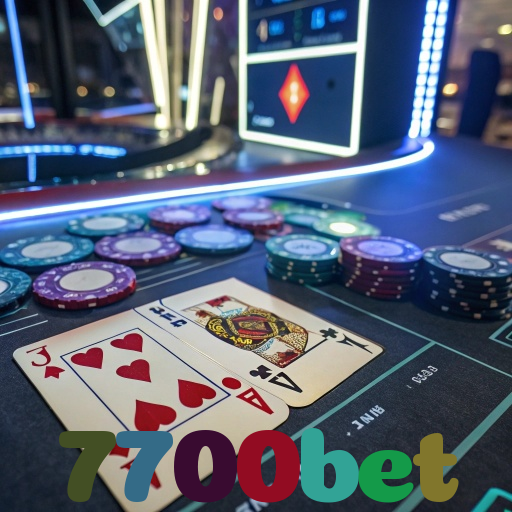 7700bet - Baixe o App 7700bet para Android e Comece a Jogar