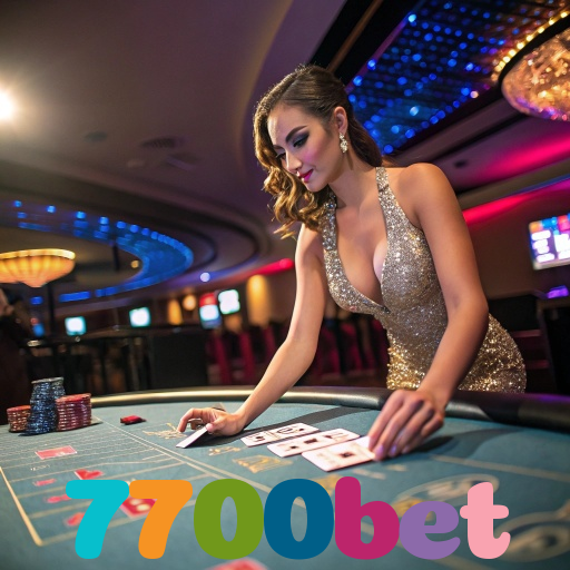 7700bet - Baixe o app 7700bet no Google Play e jogue ao vivo