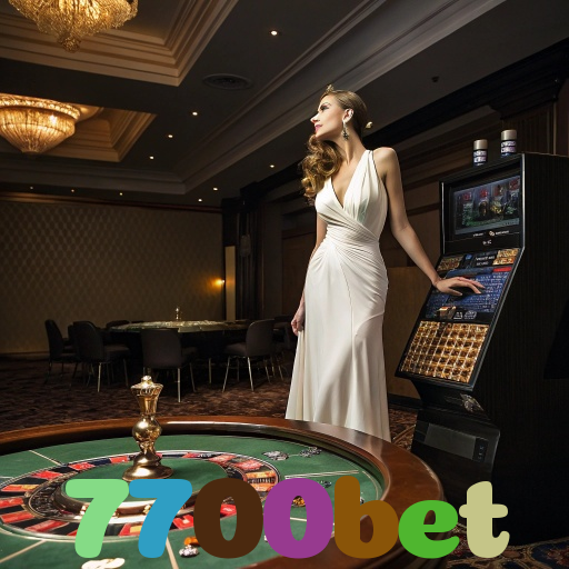 7700bet - Baixe o App 7700bet para Android e Comece a Jogar