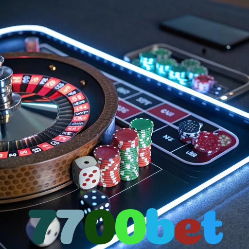 7700bet - Baixe o app 7700bet no Google Play e jogue ao vivo