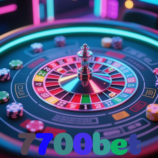 7700bet - Baixe o App 7700bet para Android e Comece a Jogar