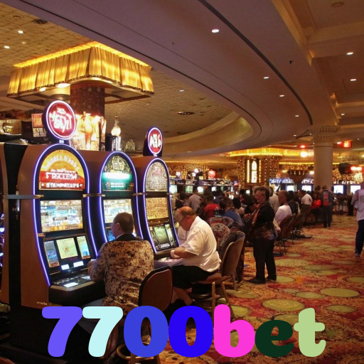 7700bet - Baixe o app 7700bet no Google Play e jogue ao vivo