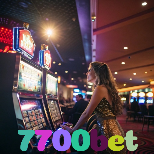 7700bet - Baixe o App 7700bet para Android e Comece a Jogar