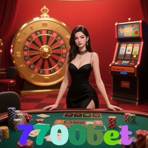 7700bet - Baixe o App 7700bet para Android e Comece a Jogar