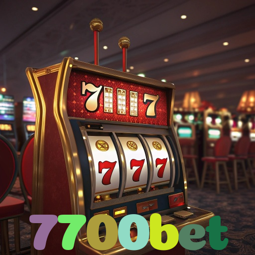 7700bet - Baixe o App 7700bet para Android e Comece a Jogar