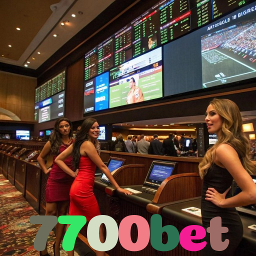 7700bet - Baixe o app 7700bet no Google Play e jogue ao vivo