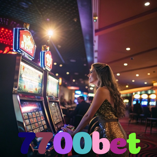 7700bet - Baixe o app 7700bet no Google Play e jogue ao vivo