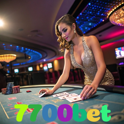 7700bet - Baixe o app 7700bet no Google Play e jogue ao vivo
