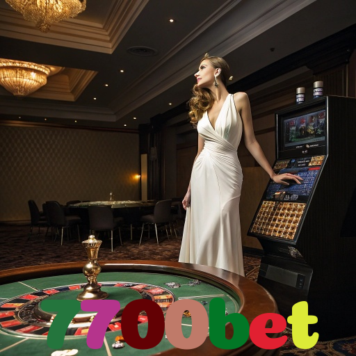 7700bet - Baixe o App 7700bet para Android e Comece a Jogar