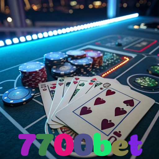 7700bet - Baixe o App 7700bet para Android e Comece a Jogar