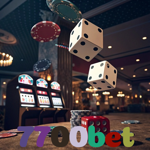 7700bet - Baixe o App 7700bet para Android e Comece a Jogar