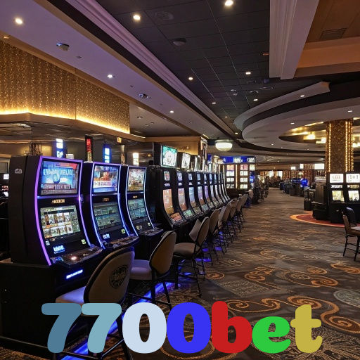 7700bet - Baixe o App 7700bet para Android e Comece a Jogar